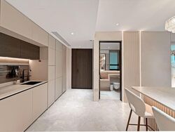 The Reef At King’s Dock (D4), Condominium #575398231